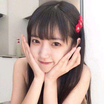 翼剑封神手机版(暂未上线)v1.0 官方安卓版