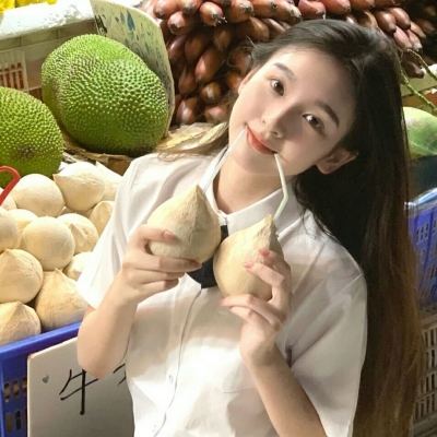灵仙神诀手游下载